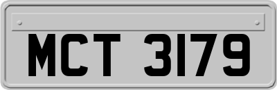 MCT3179