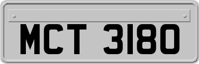 MCT3180