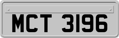 MCT3196