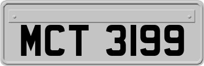 MCT3199