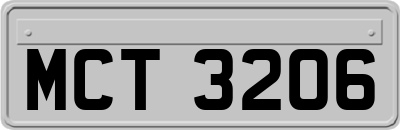 MCT3206