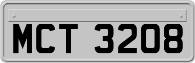 MCT3208