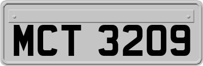 MCT3209