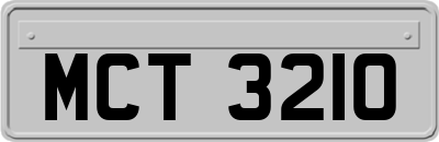 MCT3210
