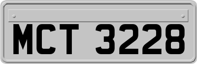 MCT3228
