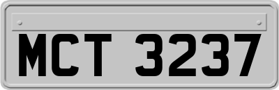 MCT3237