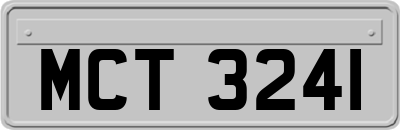 MCT3241