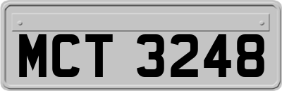 MCT3248