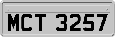 MCT3257