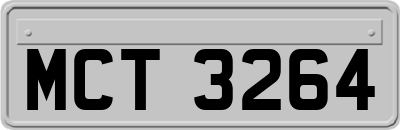 MCT3264