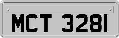 MCT3281