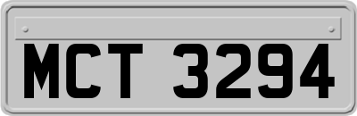 MCT3294