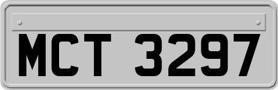 MCT3297