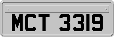 MCT3319