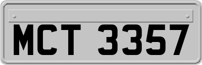 MCT3357