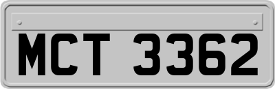 MCT3362