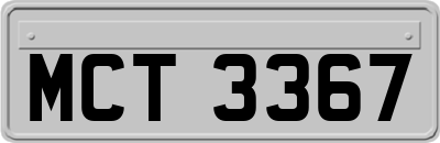 MCT3367