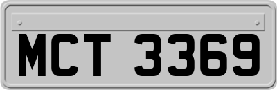 MCT3369