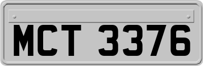 MCT3376