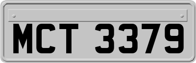 MCT3379