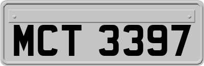 MCT3397