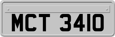 MCT3410