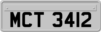 MCT3412