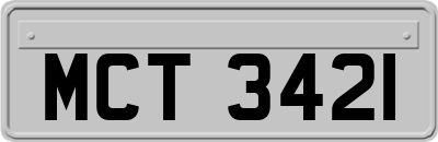 MCT3421
