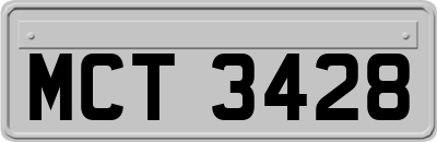 MCT3428