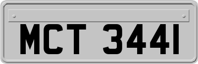 MCT3441
