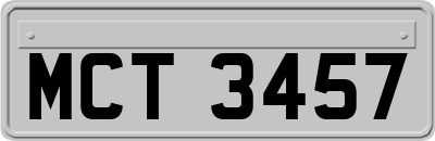 MCT3457