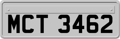 MCT3462