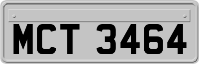 MCT3464