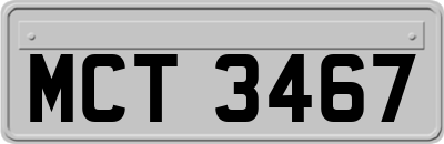 MCT3467