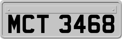 MCT3468