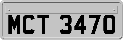 MCT3470