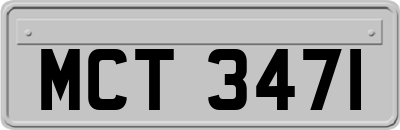 MCT3471