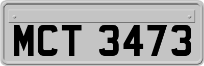 MCT3473