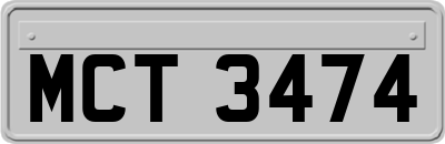MCT3474