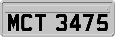 MCT3475
