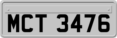 MCT3476