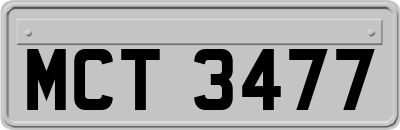 MCT3477