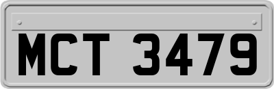 MCT3479