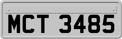 MCT3485