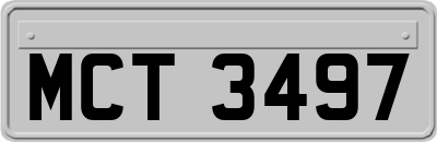MCT3497
