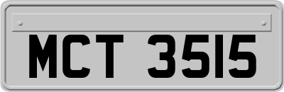 MCT3515
