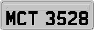 MCT3528