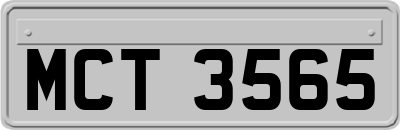 MCT3565