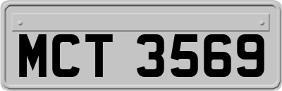 MCT3569