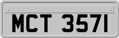 MCT3571